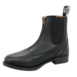 Loesdau Jodhpurstiefel Luton