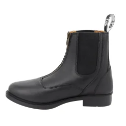 Loesdau Jodhpurstiefel Luton
