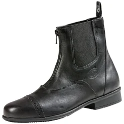 Loesdau Jodhpurstiefel Sintra