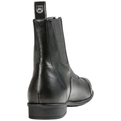 Loesdau Jodhpurstiefel Sintra