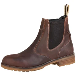 Loesdau Jodhpurstiefel Torino