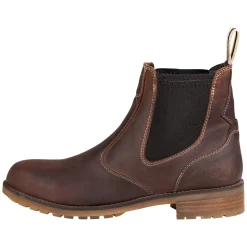 Loesdau Jodhpurstiefel Torino