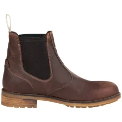 Loesdau Jodhpurstiefel Torino