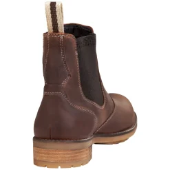 Loesdau Jodhpurstiefel Torino