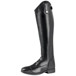 Loesdau Leder-Reitstiefel Porto Jump New Winter