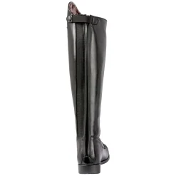 Loesdau Leder-Reitstiefel Porto Jump New Winter