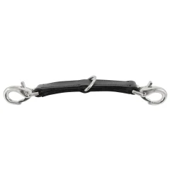 Loesdau Longierbrille