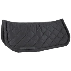 Loesdau Longierdecke aus Fleece