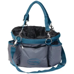 Loesdau Putztasche