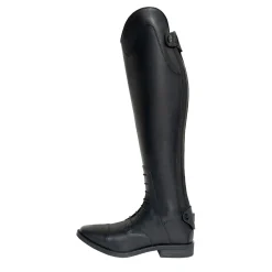 Loesdau Reitstiefel Campinas