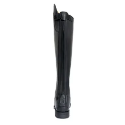 Loesdau Reitstiefel Campinas
