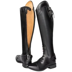 Loesdau Reitstiefel Campinas
