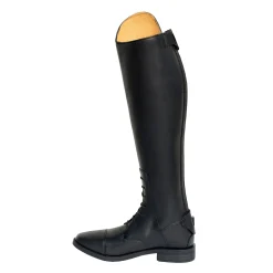Loesdau Reitstiefel Campinas