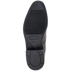 Loesdau Reitstiefel Campinas