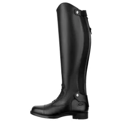Loesdau Reitstiefel Catania
