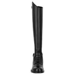 Loesdau Reitstiefel Catania