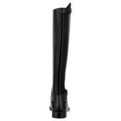 Loesdau Reitstiefel Catania