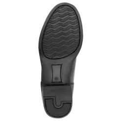 Loesdau Reitstiefel Catania