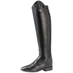Loesdau Reitstiefel Porto Jump Soft