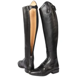 Loesdau Reitstiefel Porto Jump Soft