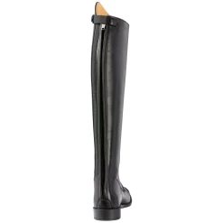 Loesdau Reitstiefel Porto Jump Soft