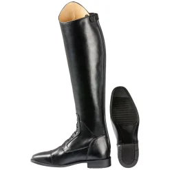 Loesdau Reitstiefel Porto Jump Soft