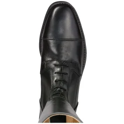 Loesdau Reitstiefel Porto Jump Soft