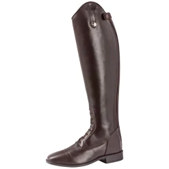 Loesdau Reitstiefel Porto Jump Soft