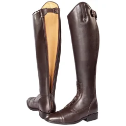 Loesdau Reitstiefel Porto Jump Soft