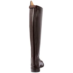Loesdau Reitstiefel Porto Jump Soft