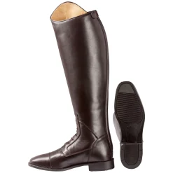 Loesdau Reitstiefel Porto Jump Soft