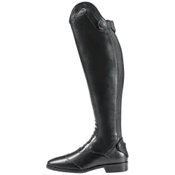 Loesdau Reitstiefel Porto Jump Sport