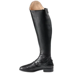 Loesdau Reitstiefel Porto Jump Sport