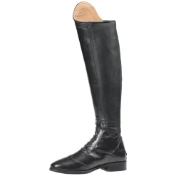 Loesdau Reitstiefel Porto Jump Sport