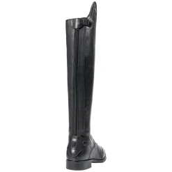 Loesdau Reitstiefel Porto Jump Sport