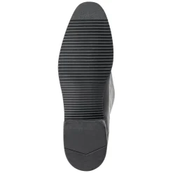Loesdau Reitstiefel Porto Jump Sport