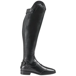 Loesdau Reitstiefel Porto Jump Sport