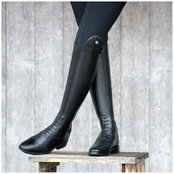 Loesdau Reitstiefel Porto Jump Sport