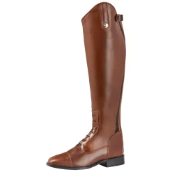Loesdau Reitstiefel Porto Jump Soft Romano