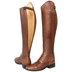Loesdau Reitstiefel Porto Jump Soft Romano