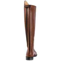 Loesdau Reitstiefel Porto Jump Soft Romano
