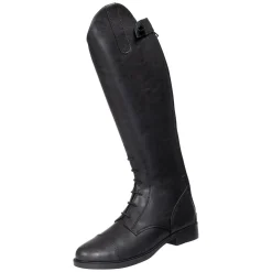 Loesdau Reitstiefel Terni