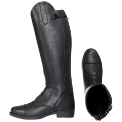 Loesdau Reitstiefel Terni