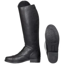 Loesdau Reitstiefel Terni