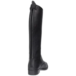 Loesdau Reitstiefel Terni
