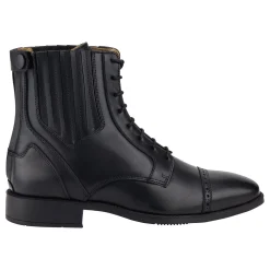 Loesdau Schnürstiefelette Nancy