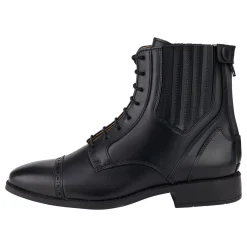 Loesdau Schnürstiefelette Nancy