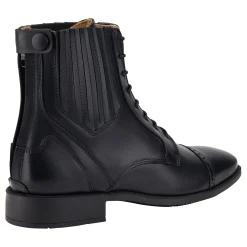 Loesdau Schnürstiefelette Nancy