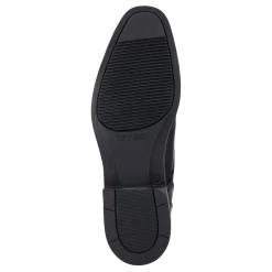 Loesdau Schnürstiefelette Nancy