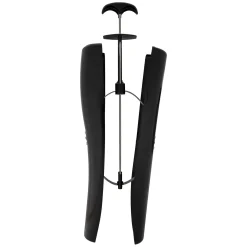Loesdau Stiefelspanner